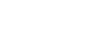 Watergen-logo-gs-creations-client