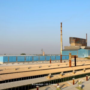 GS-Creations-Industry-Photography-6