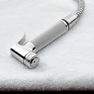 GS-Creations-Product-Photography-Bath Fittings, Faucets
