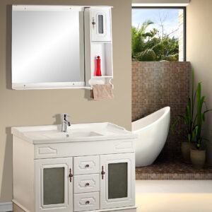 GS-Creations-Product-Photography-Vanity, Cabinet