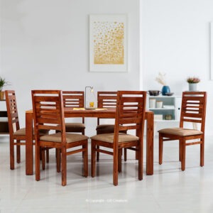 GS-Creations-Product-Photography-Dining Table Set