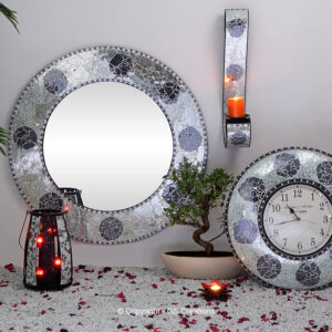 GS-Creations-Product-Photography-Home Decor