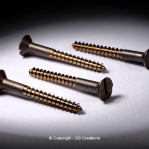 GS-Creations-Product-Photography-Screws