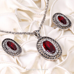 GS-Creations-Product-Photography-Jewelry, Pendent, Necklace