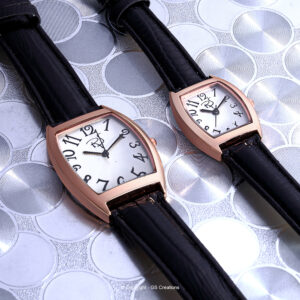 GS-Creations-Product-Photography-Wrist Watches