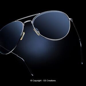 GS-Creations-Product-Photography-Sunglasses, Eyewears