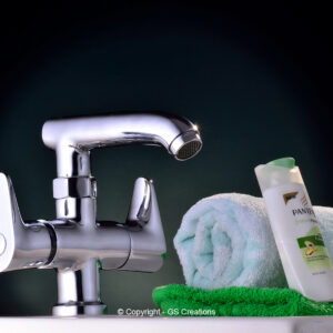 GS-Creations-Product-Photography-Bath Fittings, Faucets
