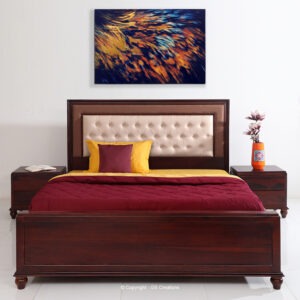 GS-Creations-Product-Photography-Bedroom Furniture