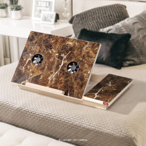 GS-Creations-Product-Photography-Laptop Table