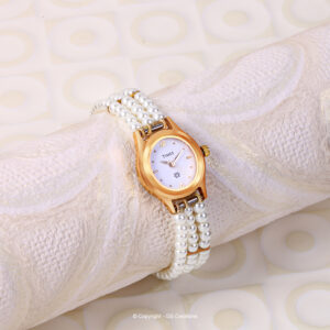 GS-Creations-Product-Photography-Wrist Watch