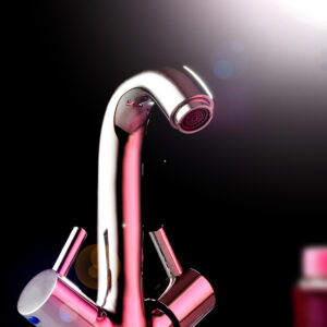 GS-Creations-Product-Photography-Bath Fittings, Faucets