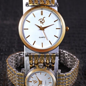 GS-Creations-Product-Photography-Wrist Watch