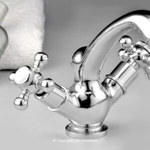 GS-Creations-Product-Photography-Bath Fittings, Faucets