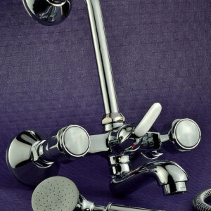 GS-Creations-Product-Photography-Bath Fittings
