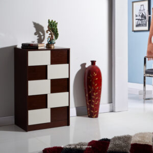 GS-Creations-Product-Photography-Furniture