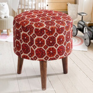 GS-Creations-Product-Photography-Stool