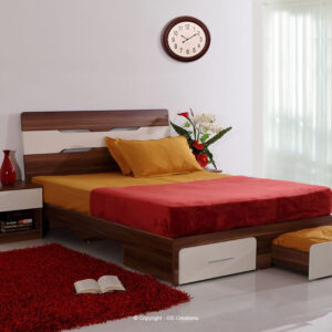 GS-Creations-Product-Photography-Bedroom Furniture