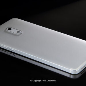 GS-Creations-Product-Photography-Mobile Device