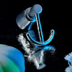 GS-Creations-Product-Photography-Bath Fitting