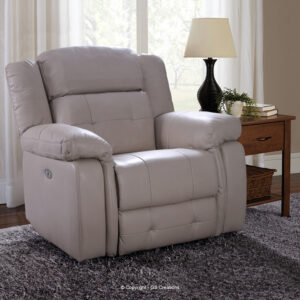 GS-Creations-Product-Photography-Recliner