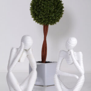 GS-Creations-Product-Photography-Home Decor