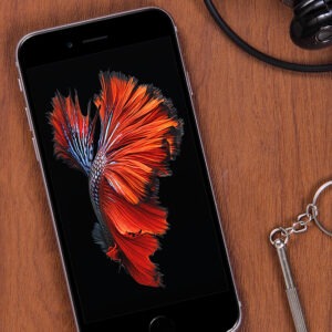 GS-Creations-Product-Photography-Mobile Device