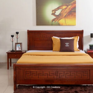 GS-Creations-Product-Photography-Bedroom Furniture