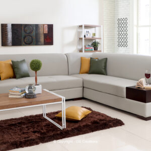 GS-Creations-Product-Photography-Sofa Furniture