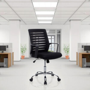 GS-Creations-Product-Photography-Office Chair