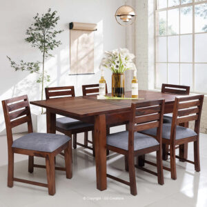 GS-Creations-Product-Photography-Dining Table Set