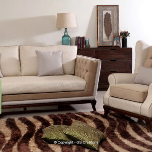 GS-Creations-Product-Photography-Furniture, Living Room