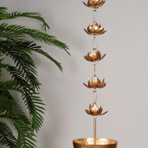 GS-Creations-Product-Photography-Home Decor
