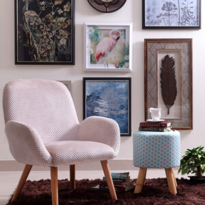GS-Creations-Product-Photography-Home Decor