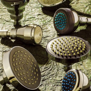 GS-Creations-Product-Photography-Faucets, Showers