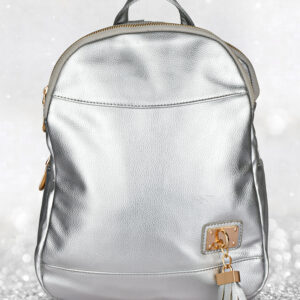 GS-Creations-Product-Photography-Bags