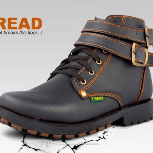 GS-Creations-Product-Photography-Shoes