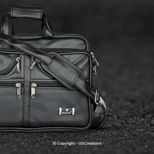 GS-Creations-Product-Photography-Leather Bags
