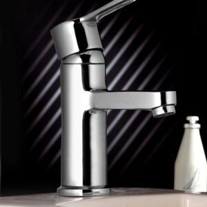 GS-Creations-Product-Photography-Bath Fittings, Faucets