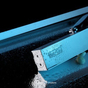GS-Creations-Product-Photography-Door Closer