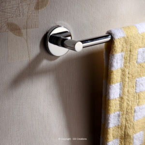 GS-Creations-Product-Photography-Bath Fittings