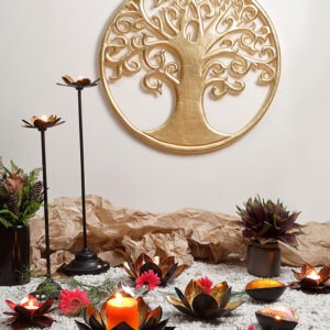 GS-Creations-Product-Photography-Home Decor