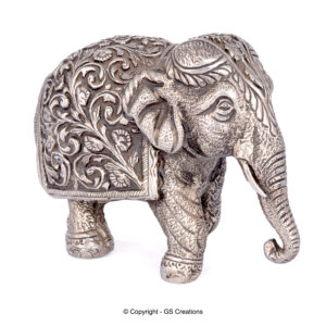 GS-Creations-E-commerce-Product-Photography, Home Decor