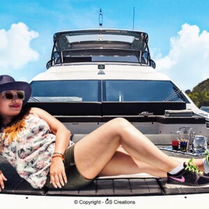 GS-Creations-Fashion-Photography-Female