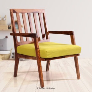 GS-Creations-Product-Photography-Chair Furniture