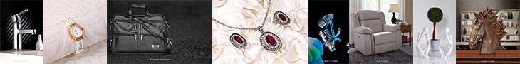 GS-Creations-Product-Photography-Services-Banner